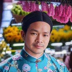 Cuong Tran