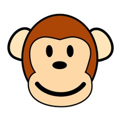 The Monkey Reels