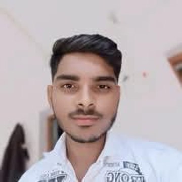 Anshul Shakya