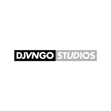 Djvngo Studios