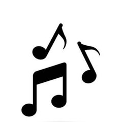 All Indian music network