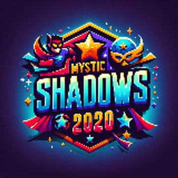 Mystic Shadows