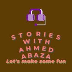 World of Fun Stories