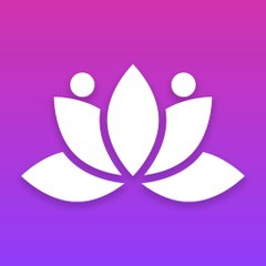 Deep Healing Waves