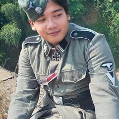 MeneerFansub
