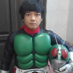 MeneerFansub