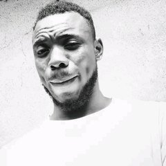 Emmanuel Williams