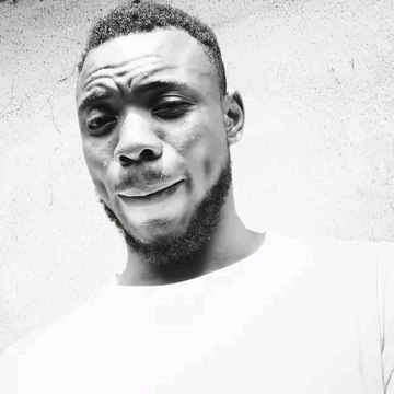 Emmanuel Williams
