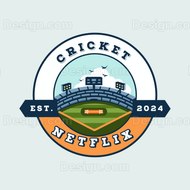 Cricket Netflix