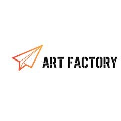 Art Factory