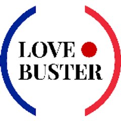 LoveBuster France