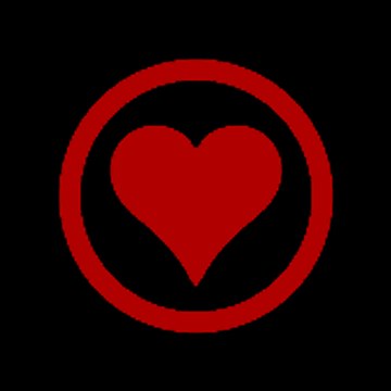 Love Buster France