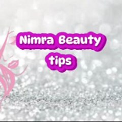 Nimrabeautytips-c6x