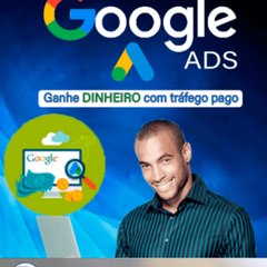 Cursos Online OffShore