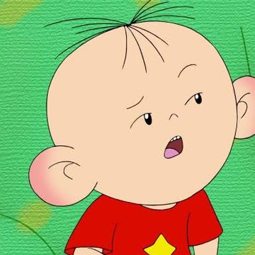 kids story and jokes