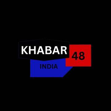 khabar 48india