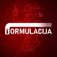 Formulacija