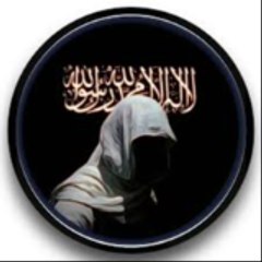 backtoislam14