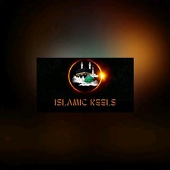 Islamic Reels_ias