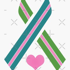 Support Nancy's Fight Against Stage 4, Metastatic