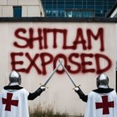 shitlamexposed