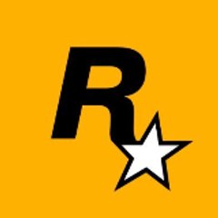 Rockstar Games