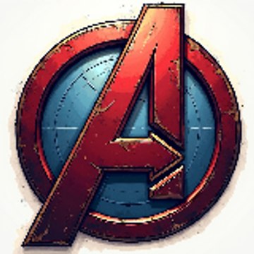 Avengers-ia