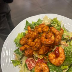 TheHealthfulMeal
