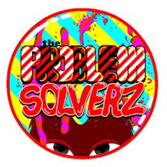 TheProblemSolverzFan48