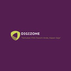 DIGIZONE