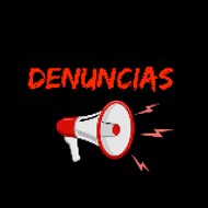 denuncias
