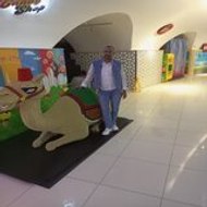 قراة من الذكر الحكيم