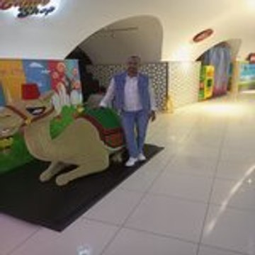 قراة من الذكر الحكيم