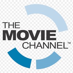 Latest Indian Movies