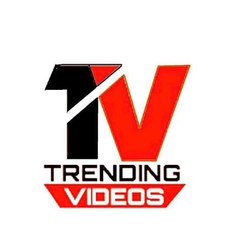 Trending Videos