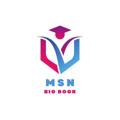 MSN Bio Book
