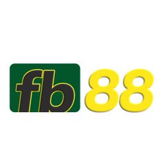 FB88 - Nhà Cái Cá Cược Đáng Tin Cậy Hàng Đầu