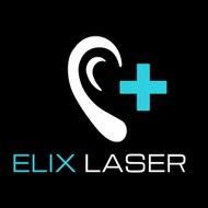 Elix Laser