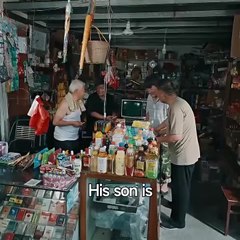 [ HOT DRAMA FULL SERIES ]