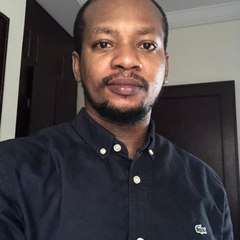 Aileohi Ekeinde