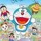 Doraemon Universe