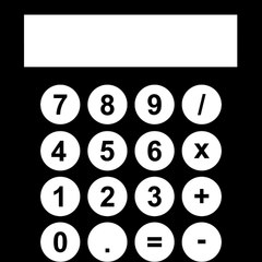 Calculator