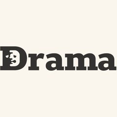 Tv drama