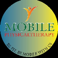 Mobile Physiotherapy Clinic
