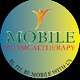 Mobile Physiotherapy Clinic