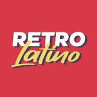 Retro - Latino