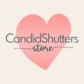 CandidShutters Store