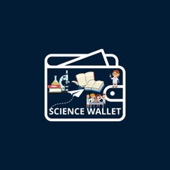 Science Wallet