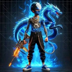 Goxit FF