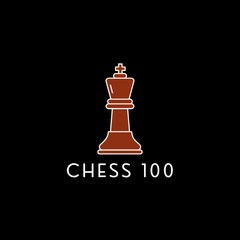 Chess 100